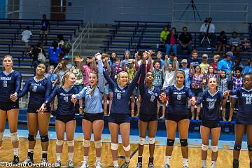 VVB vs Mauldin  8-24-17 10